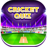 Cricket Quiz 2018 2.2
