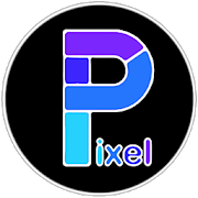 com.cris87.pixel_fluo icon