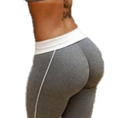Butt Workout Plan, Day 3 of 5 1.0