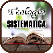 Teología Bíblica Sistemática 2.2