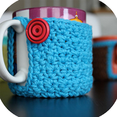 DIY Crochet Designs 3.0