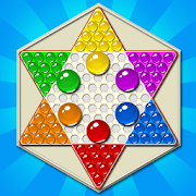 Chinese Checkers Online 2.2.6