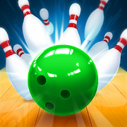 com.crossfield.bowlingstrike icon