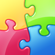 Jigsaw Puzzle ArtTown 1.0.7