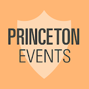 Princeton Events 5.52.2