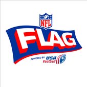 NFL FLAG 5.1.1.4602.1