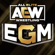 AEW Elite General Manager 1.3