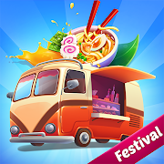 com.cscmobi.cooking.trip.food.truck icon