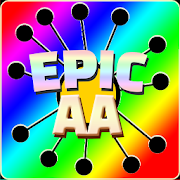 Epic AA 1.3