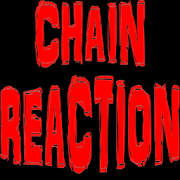 Nuclear Chain Reaction 1.1
