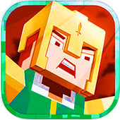 Pixel Survival Adventurer 31 Apk Download Android - roblox dungeons y dragons agenda mdm