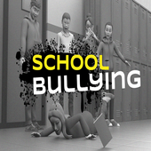 School Bullying 1.0.0