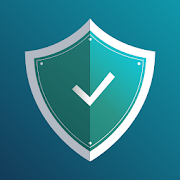 360 Protection Antivirus: Virus Cleaner & Security 1.3