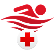 Swim - American Red Cross v1.0.1