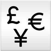 com.currencyconverterapp.chrisenck.currencyconverterapp icon