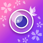 YouCam Perfect - Photo Editor 