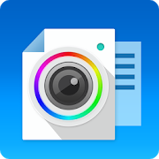 U Scanner – Free Mobile Photo  2.3.3
