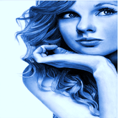Taylor Swift Piano Tiles 2.2