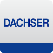 DACHSER eLogistics 1.1.2