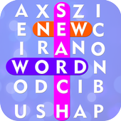word search new 1.0
