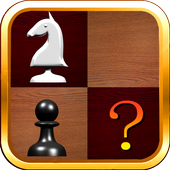 Chess Memory 1.1.2