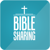 Daily Bible Quotes Sharing 1.3