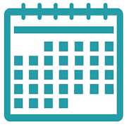 Calendar Daily - Planner 2023 1.30