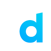 com.dailymotion.partner icon
