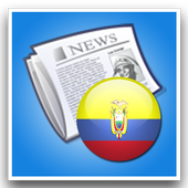 Ecuador Noticias 8.4.0