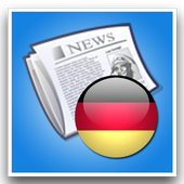 Deutschland News 8.4.7