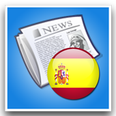 España Noticias 8.4.0