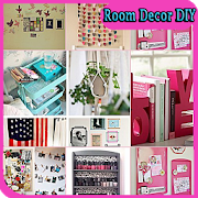 DIY Room Decor Low Cost 1.0
