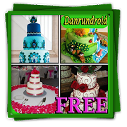 Special Birthday Cakes Design 1.2.0