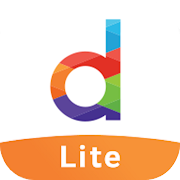 Daraz Lite App 1.1.4