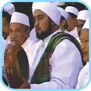 Lagu Sholawat Habib Syech Mp3 18.0