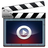 Video Downloader 2016 . 1.0.3