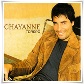 Chayanne Canciones Musica 1.5