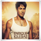 Enrique Iglesias Duele Songs 1.5