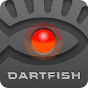 Dartfish Express 4.2.21223.0