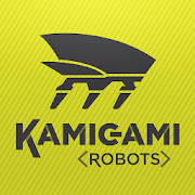 Kamigami Controller 1.4.0