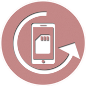 com.data.recovery.xnewstle icon