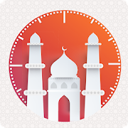 Prayer Times - Qibla & Namaz 3.2.3