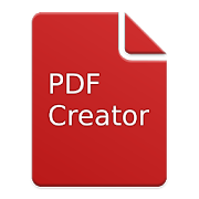 PDF Creator 