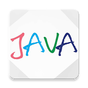 100+ Java Programs with Output 1.3.4