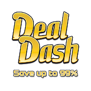 DealDash - Bid & Save Auctions 5.16.7