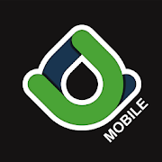 frSIP Mobile 6.2