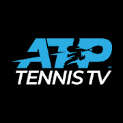 Tennis TV - Live ATP Streaming 3.1.1