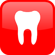 com.dentaltrauma icon