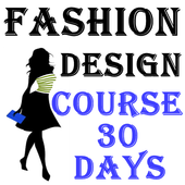 fashion course in 30 days 0.0.3