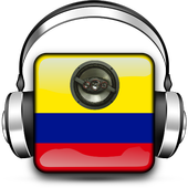 Radios de Colombia Emisoras 1.8